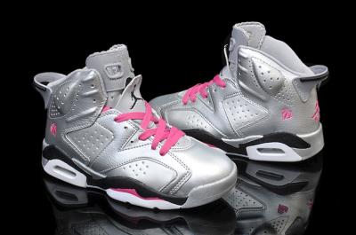 cheap children jordan 6 shoes cheap no. 782